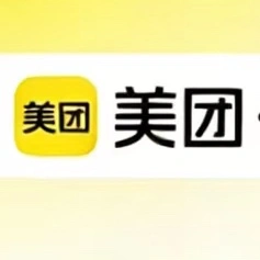 余先生头像