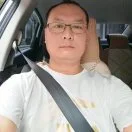 王炜