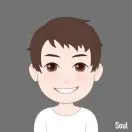 u客直谈实名认证褚洋洋