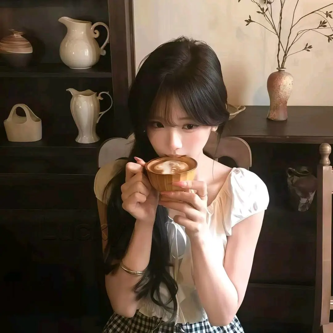 徐女士