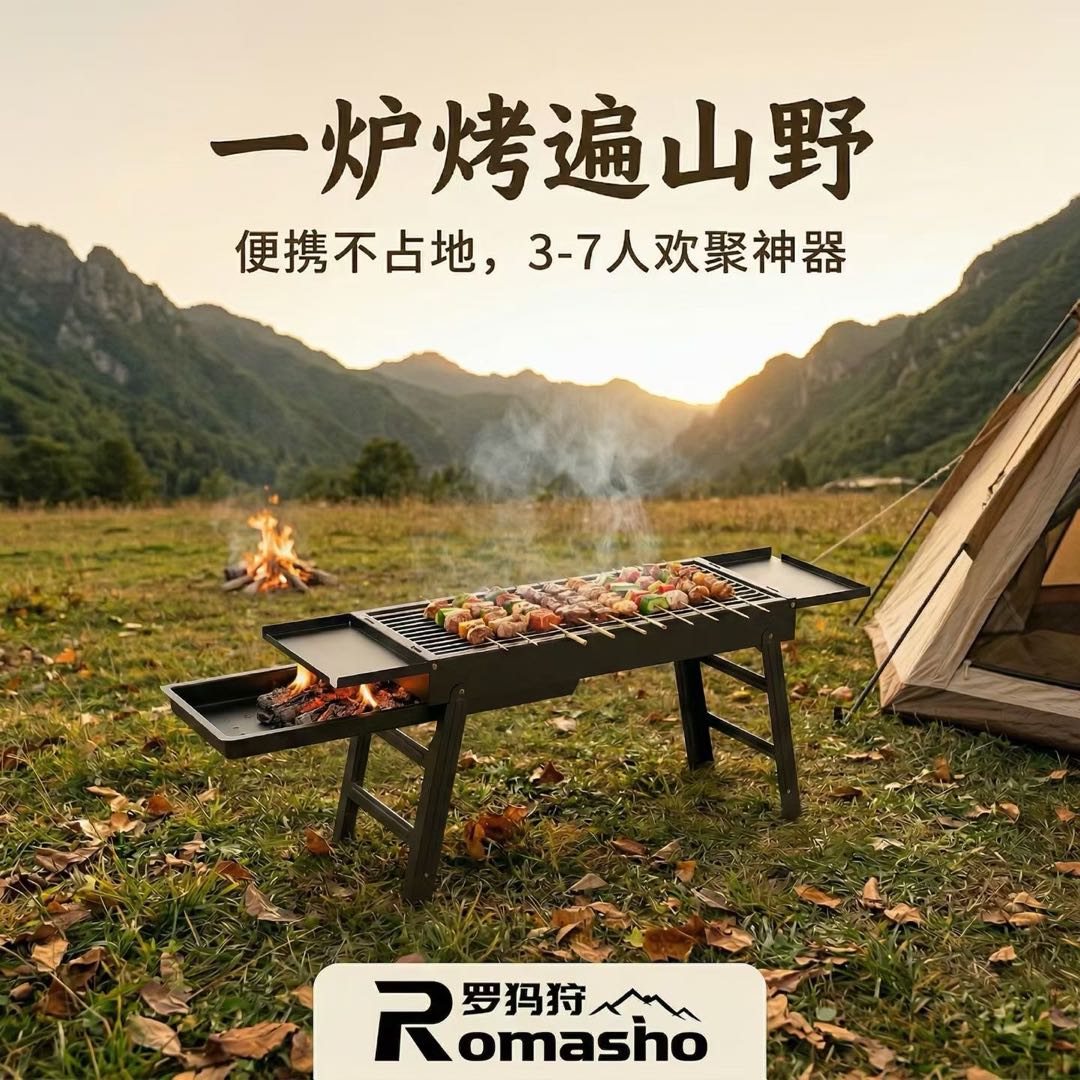 林奕敏品牌货源