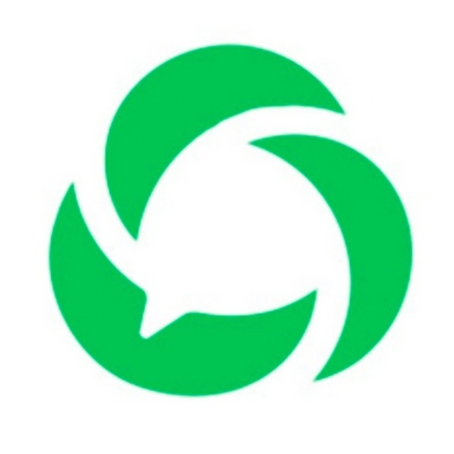 陈先生找合伙人公众号流量主/招代理
