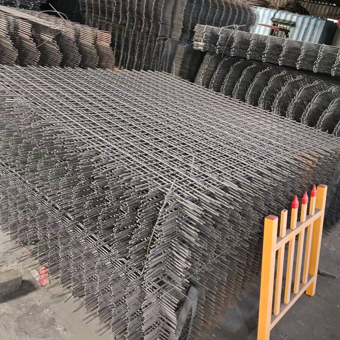 王宇品牌货源提供各种丝网产品