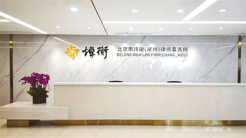 张妙生地推项目