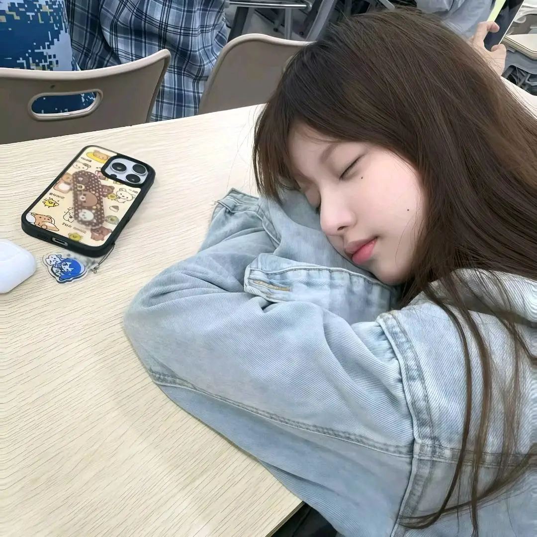 杨恒美