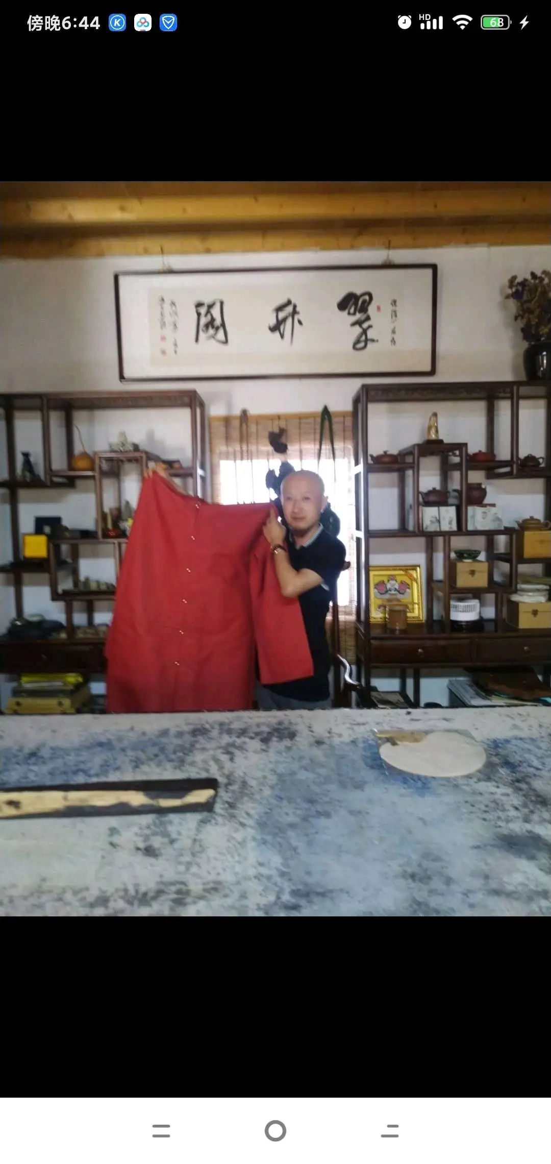 季冬磊品牌货源提供货源,寻找纯佣直播带货公司