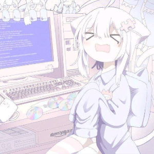 朱先生