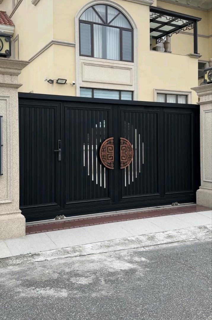 王一铭品牌货源