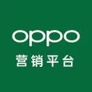 李先生