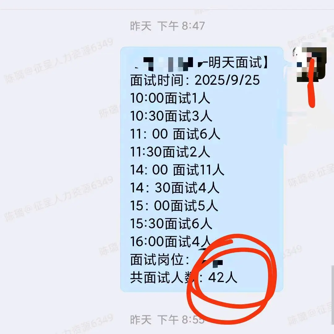 朱先生找合伙人