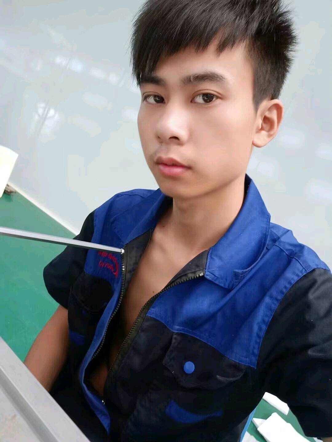 李状状地推项目红果短剧