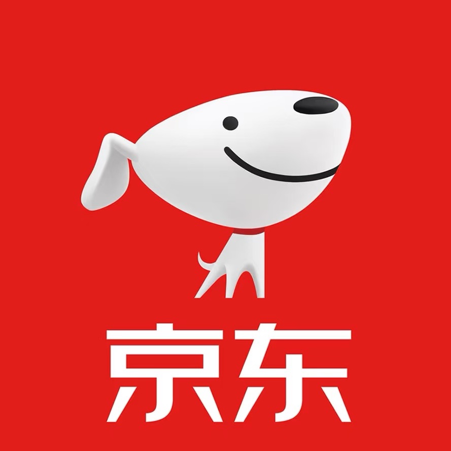 杨先生