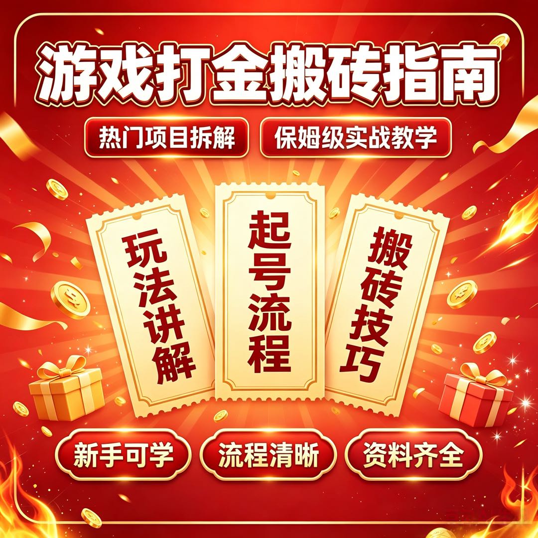 燕先生找合伙人