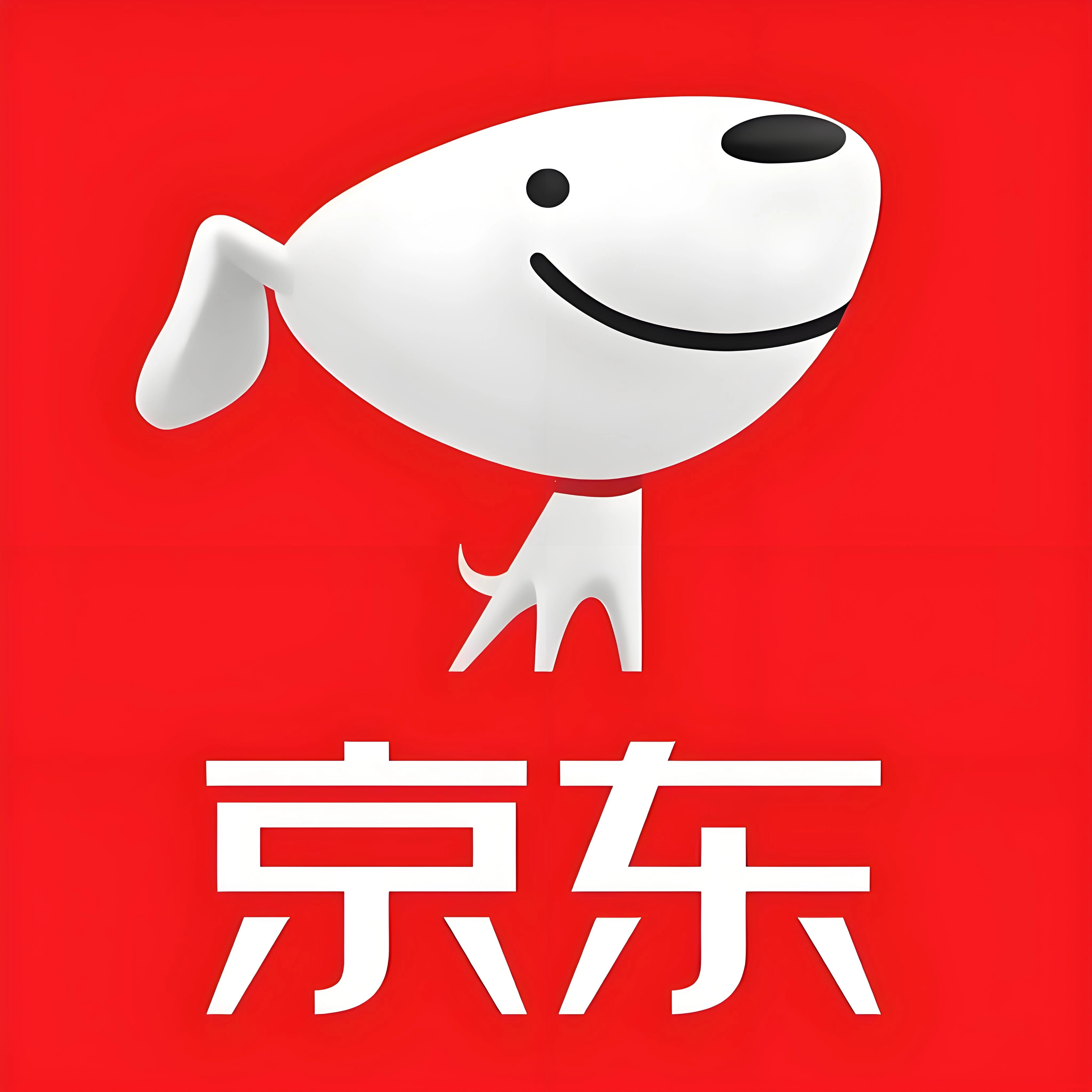 王先生地推项目京东外卖180-200/单, 一手