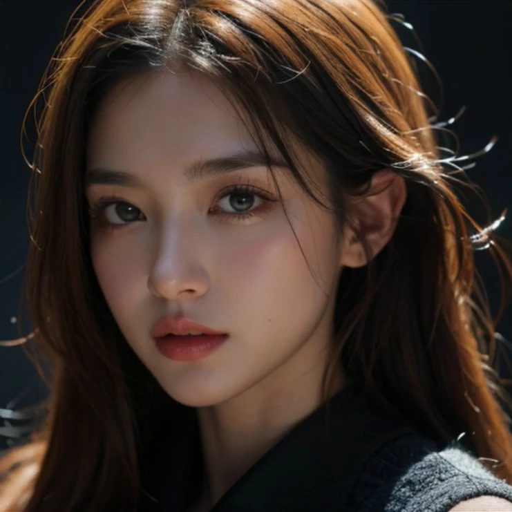 u客直谈实名认证王女士