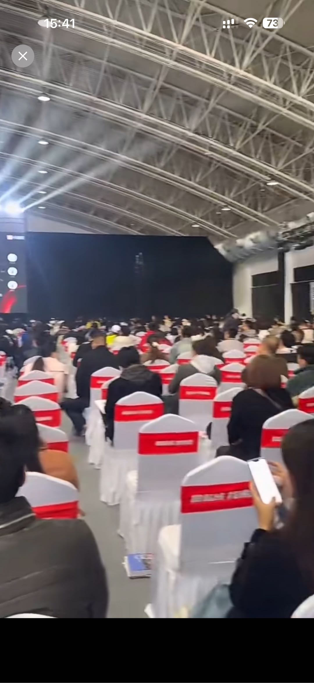 刘斐斐微信同城本地生活，地推的印钞系统，锁定一座城市的长期收益，全程扶持落地