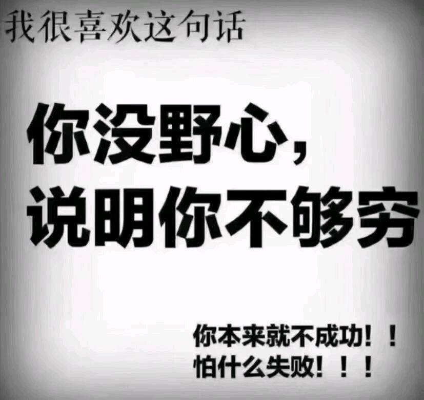 杨先生其他供需抖音、视频号、小红书代发、纯绿8-20