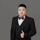 扶星星