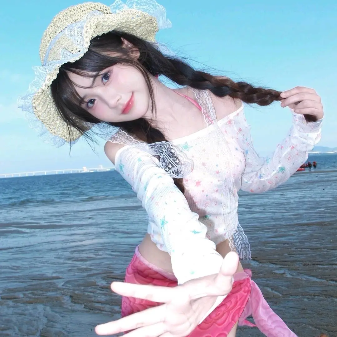 韩女士