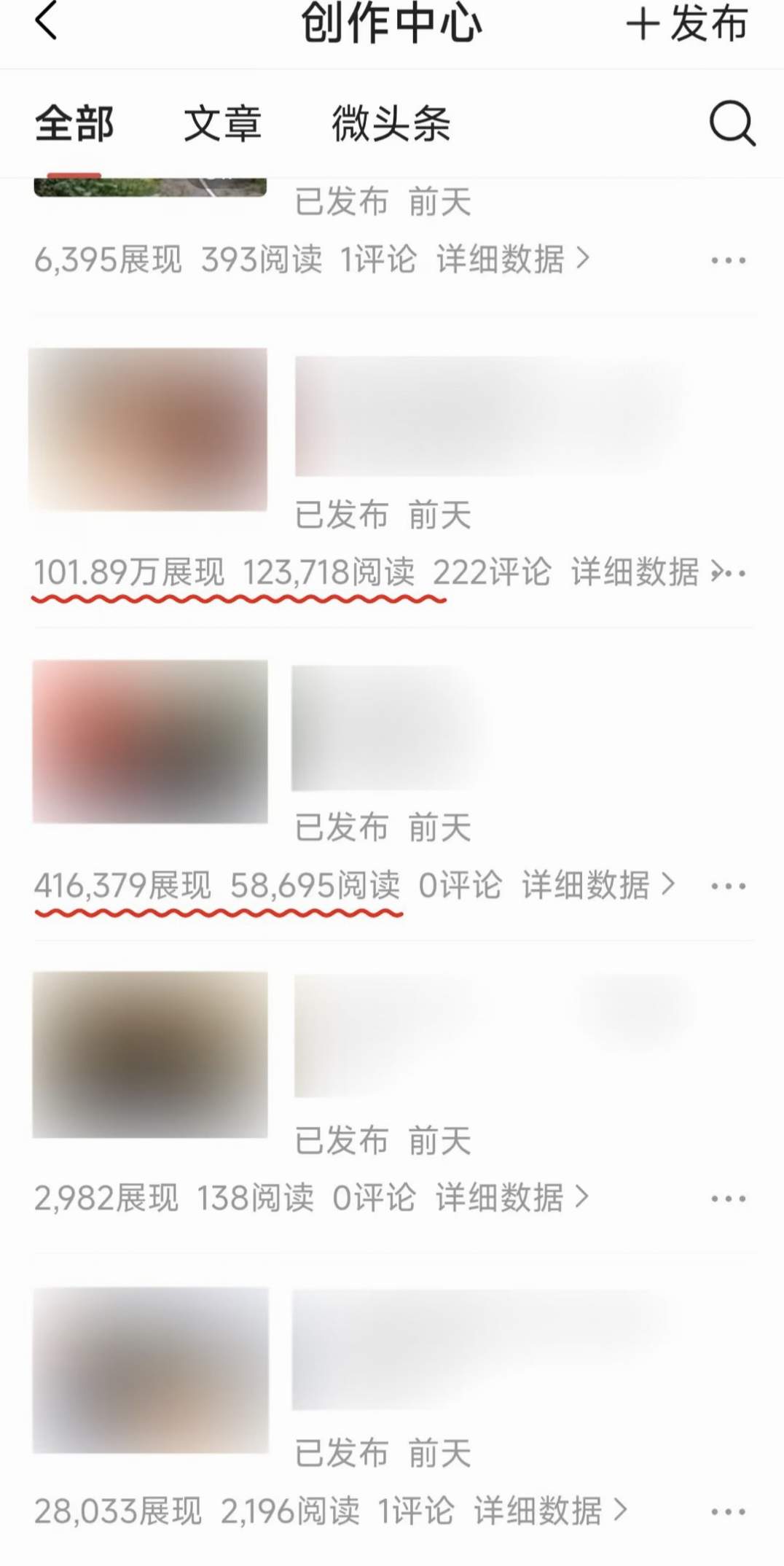 张女士其他供需免费教学！头条AI文章课程，看完就能干