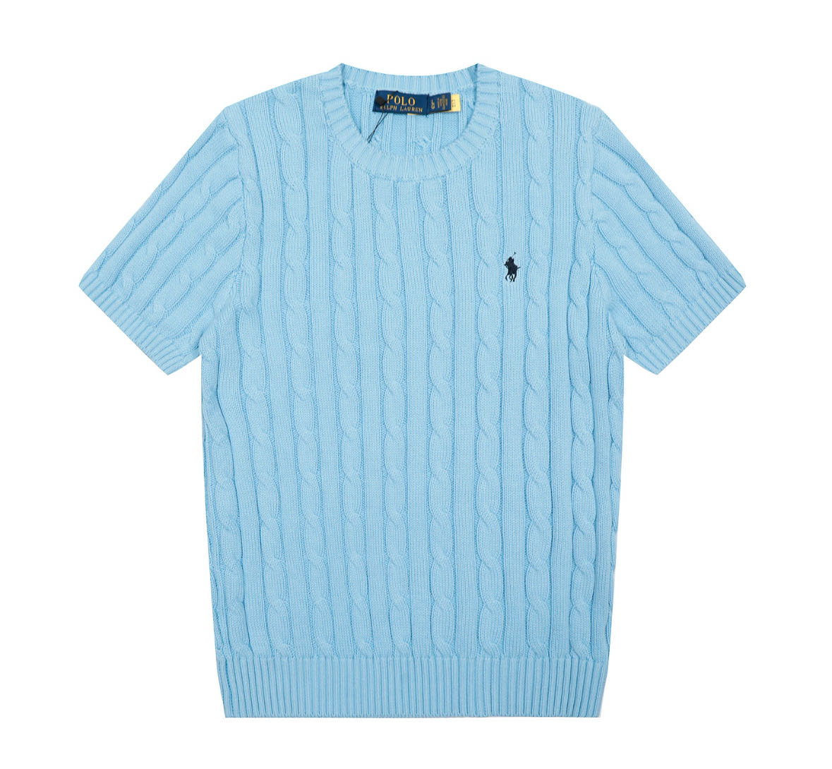 彭先生需找买家 polo拿货 1件衣服也是批发价