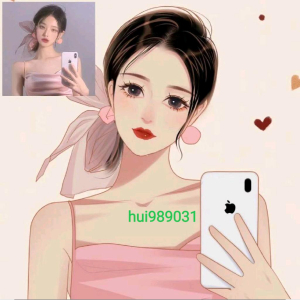 张女士