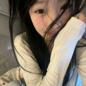 王纯