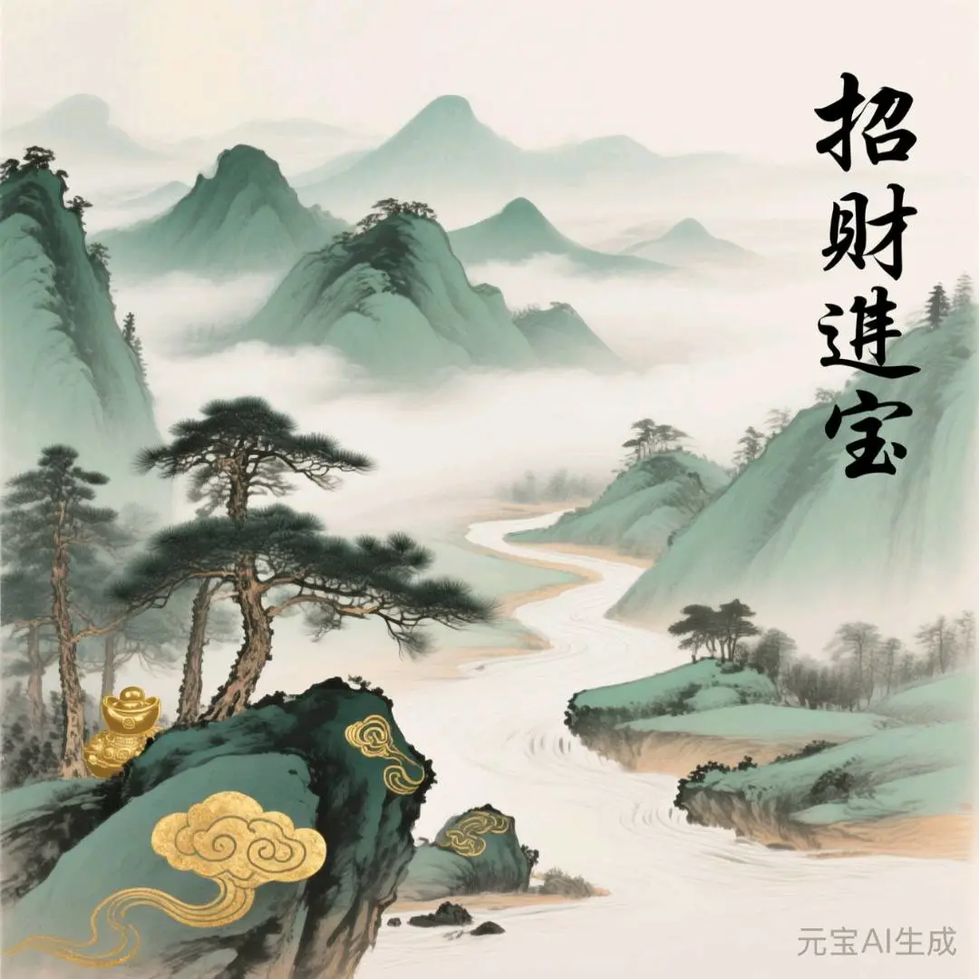 邢凯放