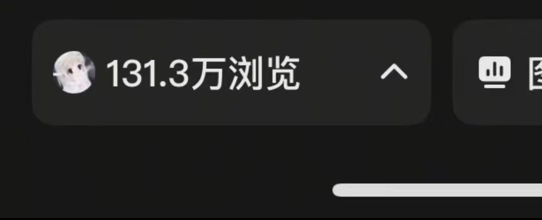 王女士找合伙人学院直招合伙人 小说推文变现，手把手带