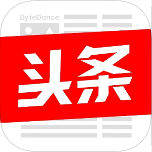 赵女士