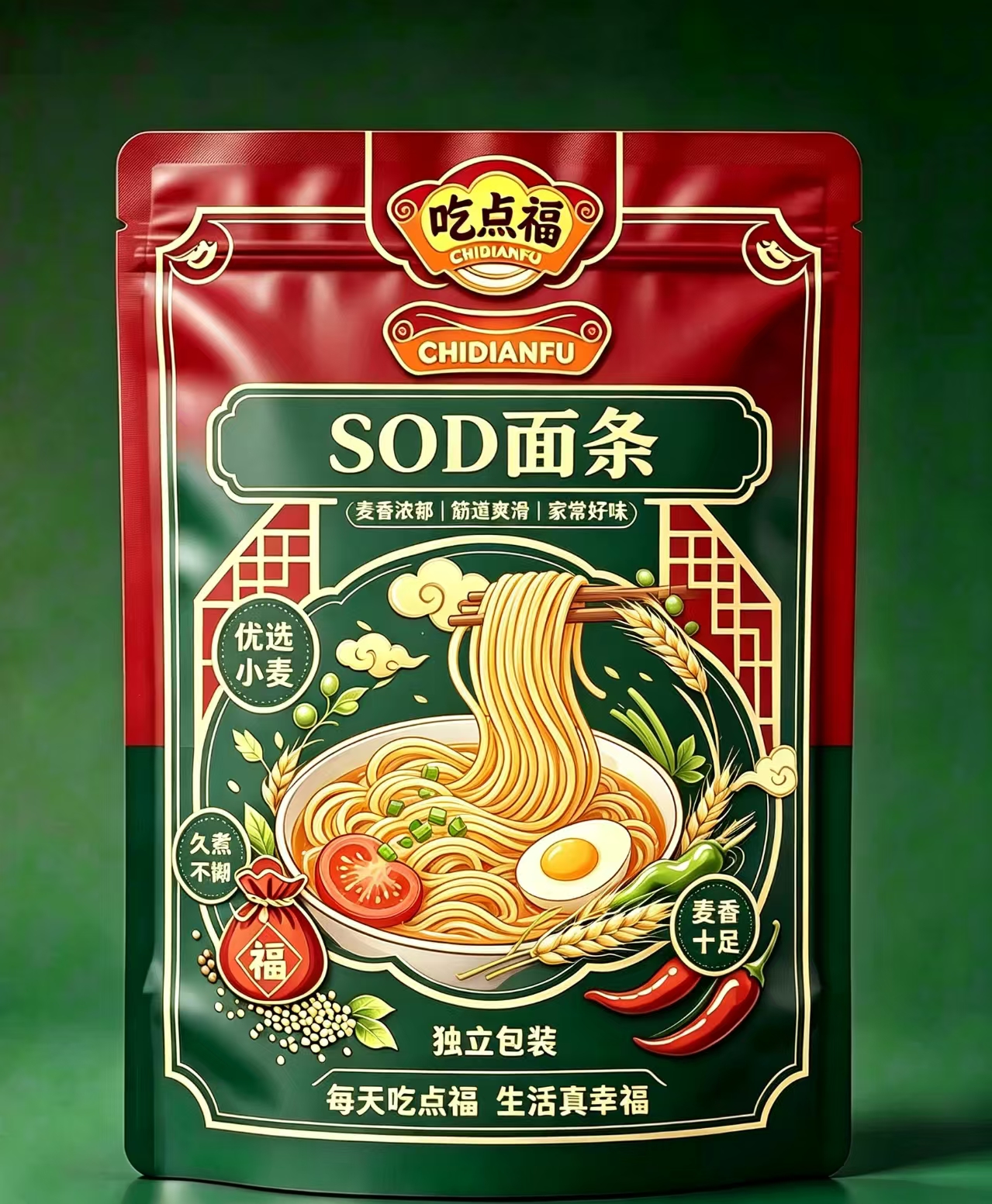 顼同保城市代理吃点福品牌SOD系列功能健康食品