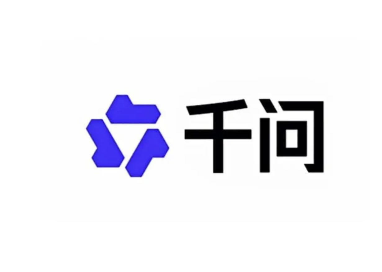 黄先生地推项目千问拉新13/单，新人获得¥8优惠券，实时独立后台数据