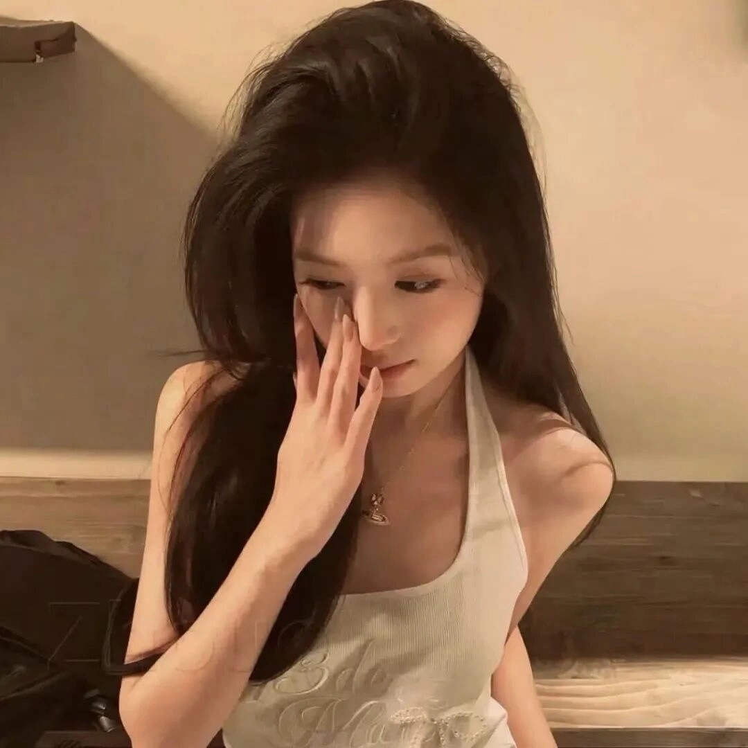童女士