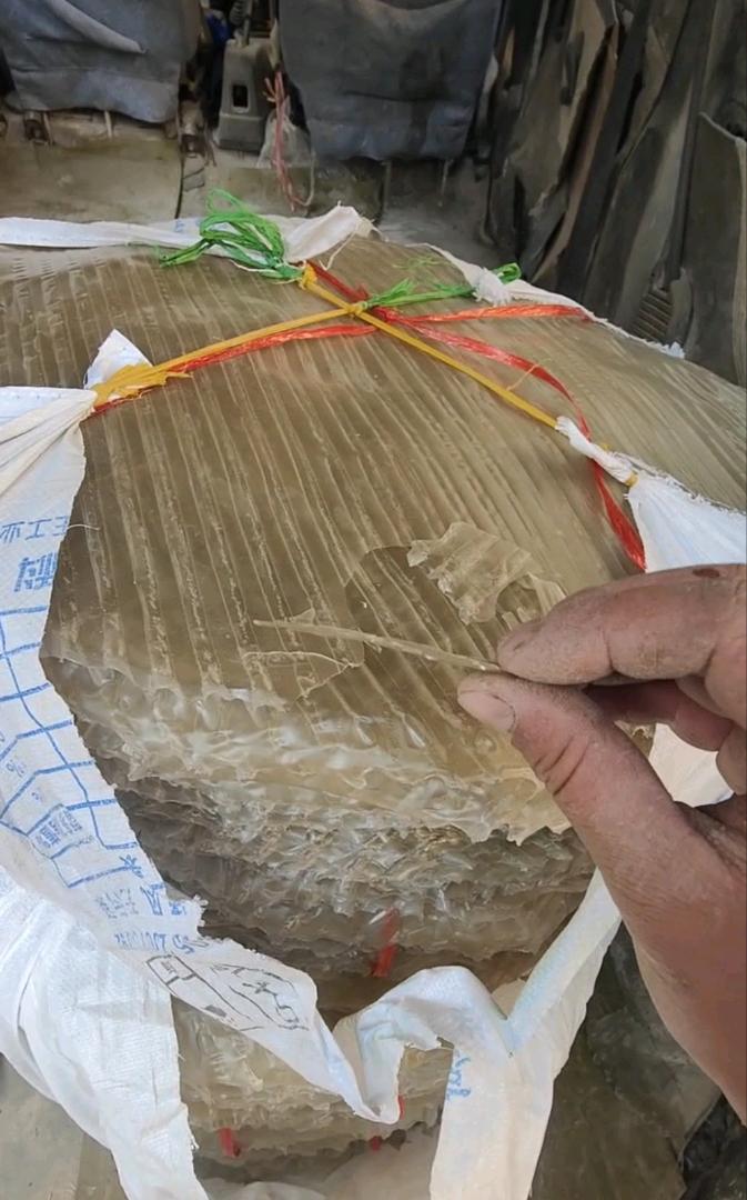 张先生品牌货源