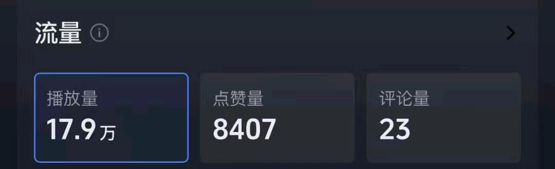 王女士其他供需在家副业 小说推文,手机就能干,不露脸,小白可入局