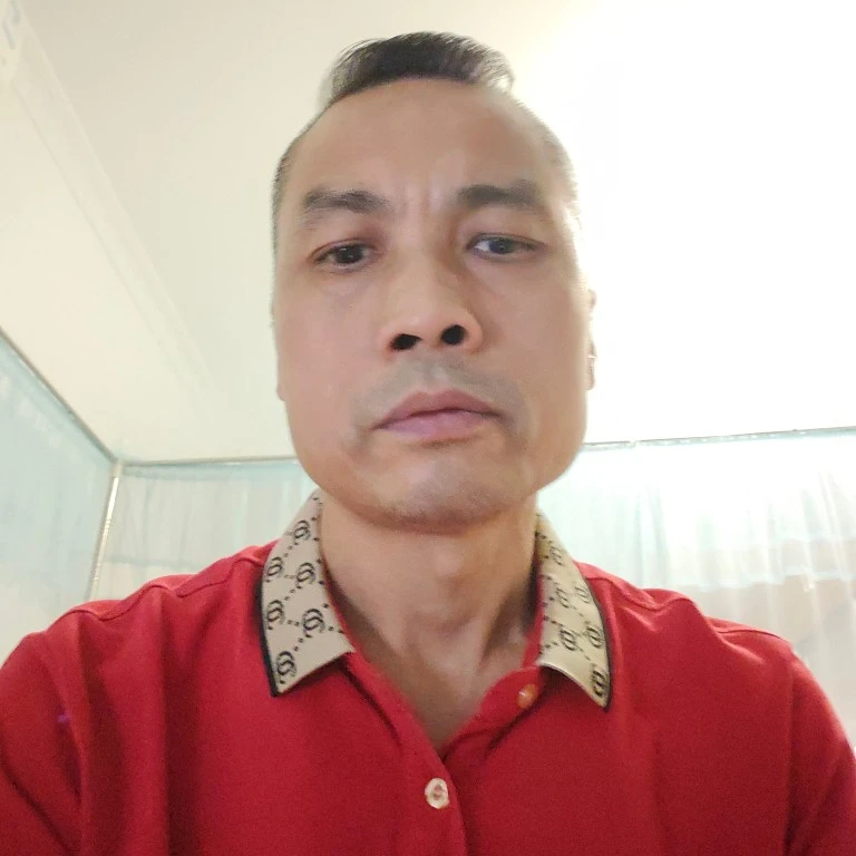 黎焯权