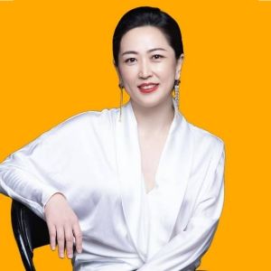 u客直谈实名认证李女士