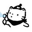 u客直谈实名认证许一凡