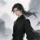 叶先生