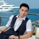 u客直谈实名认证穆先生