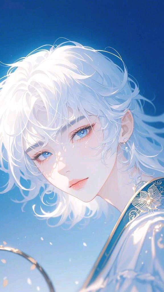 张先生地推项目短剧招大量推广，每天两三百，0投资