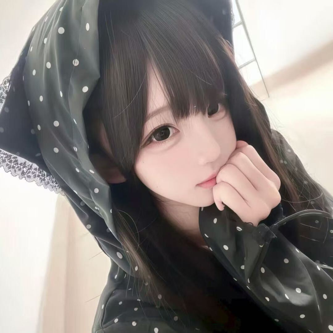 黄先生