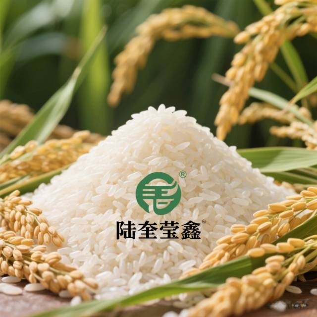 唐永利