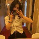 u客直谈实名认证张先生