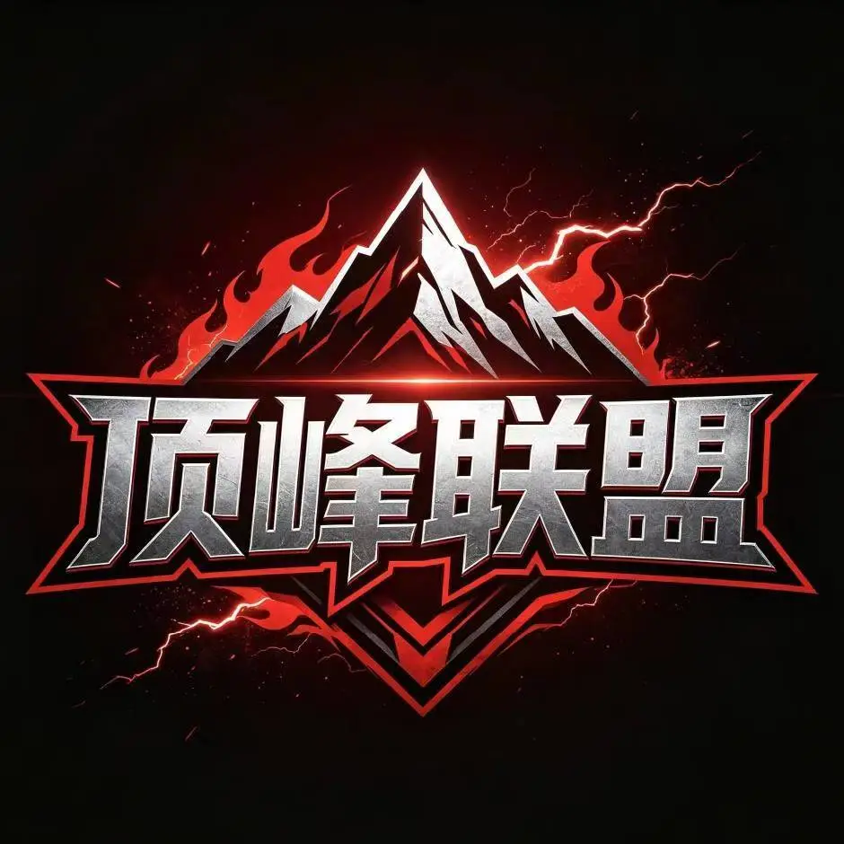 卓桂隆