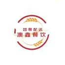u客直谈杨奥森