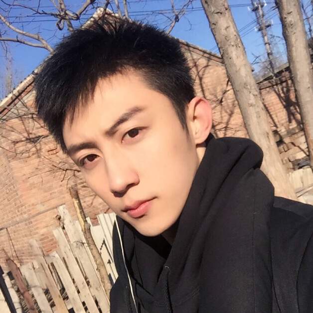 苏瑞杰
