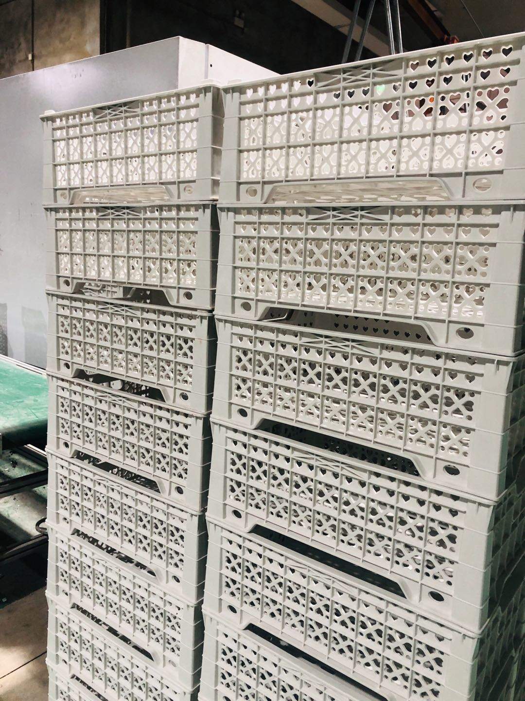 祝吉林四川果筐出售