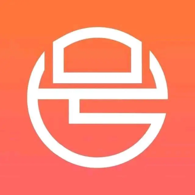 u客直谈实名认证侯先生