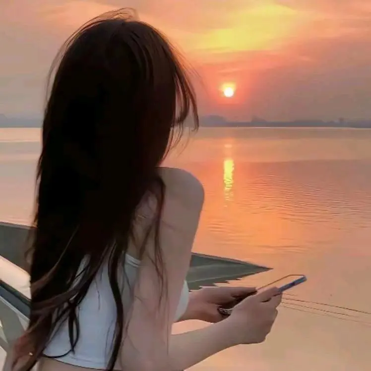 潘舒萍